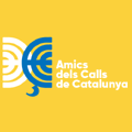 Amics Calls